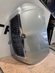 Запчасть капот Toyota Brevis 2001