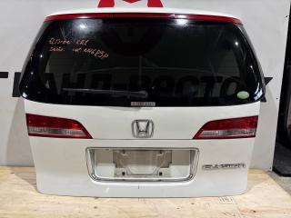 Дверь багажника Honda Elysion 2005