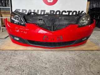 Запчасть nose cut Mazda Axela 2007