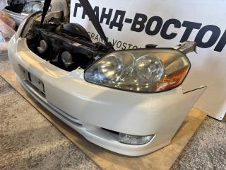 Nose cut Toyota Mark II 2000