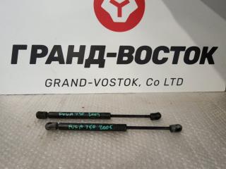 Запчасть амортизатор капота Nissan Fuga 2005