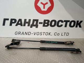 Амортизатор двери багажника Toyota Wish 2007