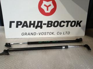 Запчасть амортизатор двери багажника Toyota Voxy 2005