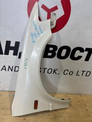 Крыло переднее правое Honda Accord 2000