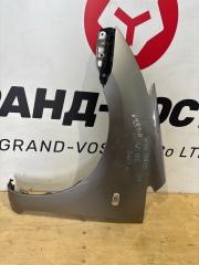 Крыло переднее левое Toyota Wish 2007