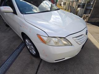 Крыло Toyota Camry 2006