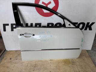 Дверь передняя правая Nissan Fuga 2005
