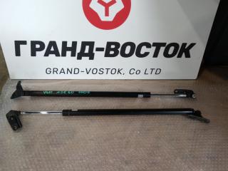 Запчасть амортизатор двери багажника Toyota Voxy 2007