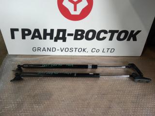 Запчасть амортизатор двери багажника Toyota Voxy 2009