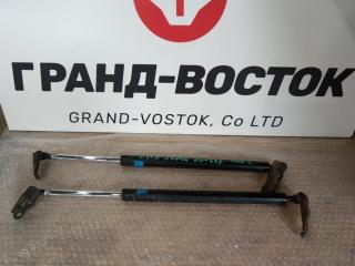 Амортизатор двери багажника Toyota Vista Ardeo 2002