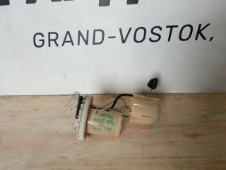 Фото запчасти топливный насос Toyota Corolla Fielder 2014 контрактная запчасть Запчасть топливный насос Toyota Corolla Fielder 2014