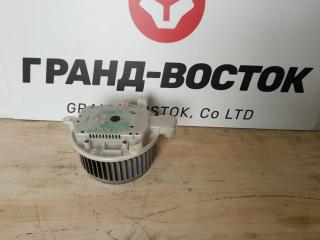 Запчасть мотор печки Toyota Crown 2004