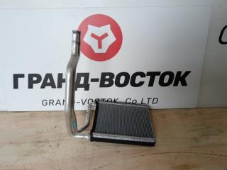 Радиатор печки Toyota Camry 2006