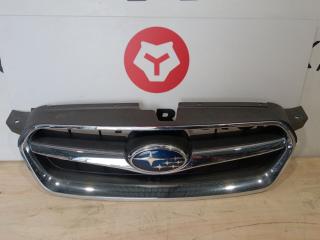 Запчасть решетка радиатора Subaru Legacy 2006