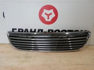 Запчасть решетка радиатора Toyota Mark II