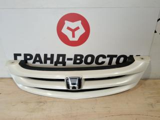 Запчасть решетка радиатора Honda Odyssey 1999