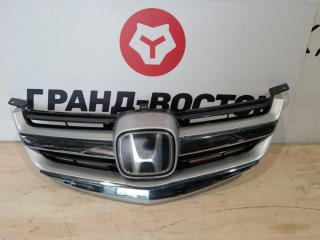 Запчасть решетка радиатора Honda Legend 2004