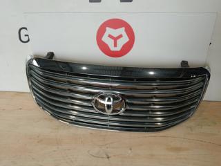 Запчасть решетка радиатора Toyota Crown Majesta 2005