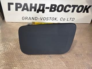 Подушка безопасности пассажира Mitsubishi Mirage Dingo 2001