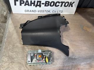 Запчасть подушка безопасности пассажира Nissan Wingroad 2008