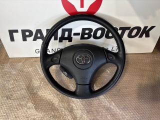 Запчасть руль Toyota Voxy 2005