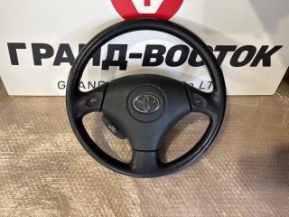 Запчасть руль Toyota Voxy