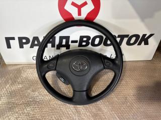 Запчасть руль Toyota Voxy 2007