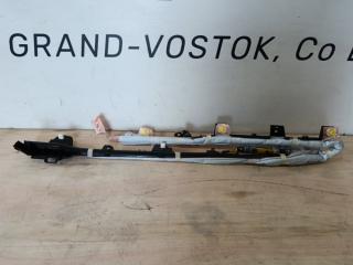 Фото запчасти подушка безопасности боковая правая Toyota Corolla Fielder 2014 контрактная запчасть Запчасть подушка безопасности боковая правая Toyota Corolla Fielder 2014