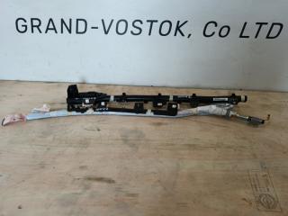 Фото запчасти подушка безопасности боковая левая Toyota Corolla Fielder 2014 контрактная запчасть Запчасть подушка безопасности боковая левая Toyota Corolla Fielder 2014