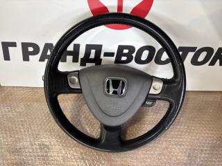 Запчасть руль Honda FREED