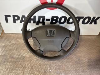 Руль Honda Odyssey 1999