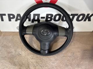 Руль Toyota Wish 2007