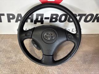 Запчасть руль Toyota Voxy 2005