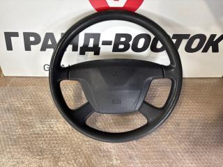 Руль Mitsubishi Mirage Dingo 2001