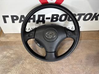 Запчасть руль Toyota Voxy 2005