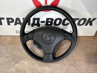 Запчасть руль Toyota Voxy 2005