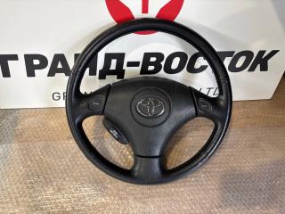 Запчасть руль Toyota Voxy 2005
