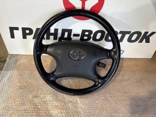 Запчасть руль Toyota Brevis 2003
