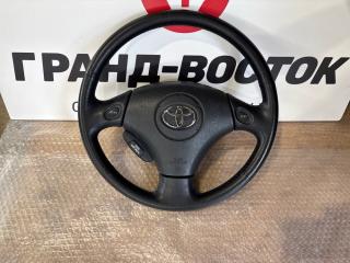 Запчасть руль Toyota Voxy 2007