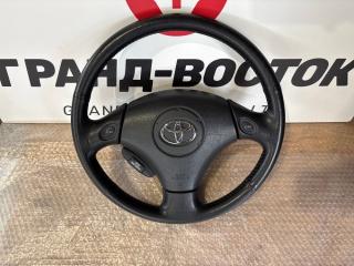 Запчасть руль Toyota Voxy 2006