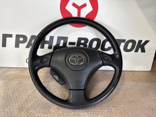 Запчасть руль Toyota Voxy 2005