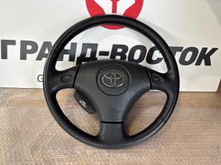 Запчасть руль Toyota Voxy 2005