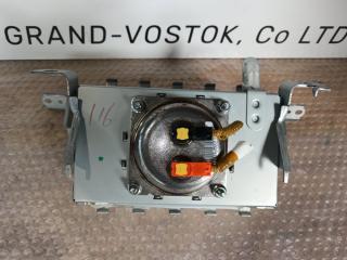 Подушка безопасности пассажира Toyota Camry 2006