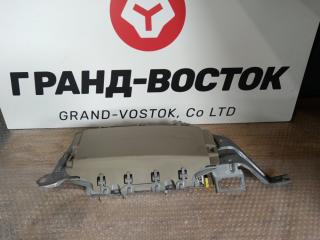 Подушка безопасности в колени Toyota Camry 2006