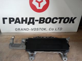 Фото запчасти подушка безопасности в колени правая Lexus GS350 2006 контрактная запчасть Запчасть подушка безопасности в колени правая Lexus GS350 2006