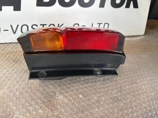 Стоп-сигнал левый Elgrand 2000 ATE50