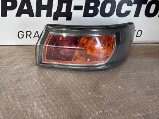 Стоп-сигнал правый Toyota Gaia 2002