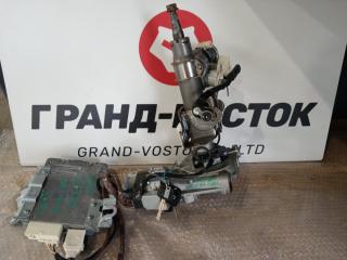 Запчасть рулевая колонка Toyota Corolla Rumion 2008