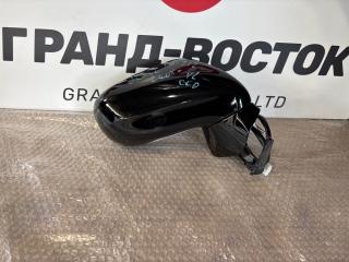 Зеркало правое Lexus LS460 2008