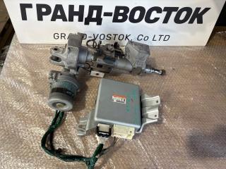 Запчасть рулевая колонка Toyota Corolla Rumion 2009